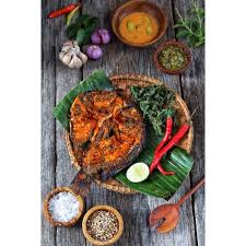 6.089 resep ikan bakar ala rumahan yang mudah dan enak dari komunitas memasak terbesar dunia! Bumbu Bakar Instan Khas Minang By Rendang Uni Lili Ayam Ikan Udang Cumi Dll Shopee Indonesia