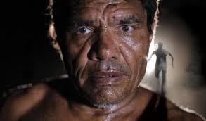 That Was The Year That Was