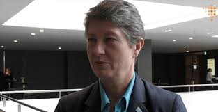 It is a concern that students can get recipes for drugs such as meth