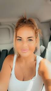 And the kindness continues -huge thanks to Max at @headrow_gallery