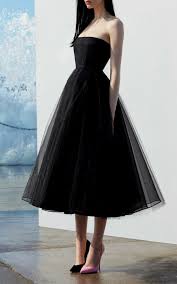 Kfashion Buy the best and latest ulzzang dress on banggood.com offer the quality ulzzang dress on sale with worldwide free shipping. kfashion