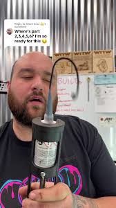 Steve Akins Autoparts