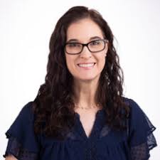 Houston's First Baptist Church