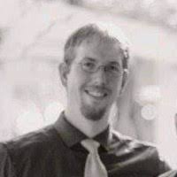 100+ "Fielder" profiles