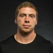 Athlete: Marcus Hendren