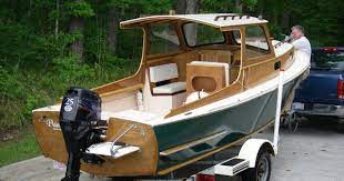 169 New Photos Album By B B Yacht Designs Boat Building Plans Wooden Boat Plans Wood Boat Plans
