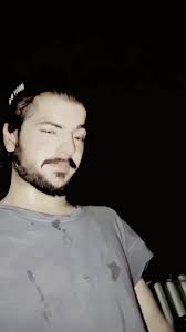 foryoupage #fvpvirlvideo_new_video #hang malang loge#😎☠️😎😈😈