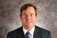 Bates achieves record 55 percent alumni giving participation in 2012