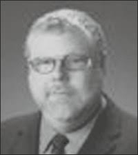 DAVID COHN Obituary (2011)