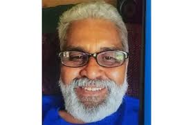 Eddie Cabrera Sr. Obituary (2025)