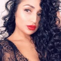 200+ "Bórquez Bórquez" profiles