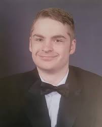 We went to A&E as he wasn't feeling too good 10 days later he passed away  😢 He had a very rare disease 1 in 5 million get it and there is