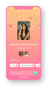 But, if you aren't quite in the know. The Unicorn Dating App For Threesome Swingers Lifestyle