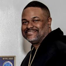 Nathaniel Jeffers #106 : 50-a.org