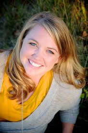 Audra Ohm Photography