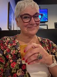 Cindy Donaldson (@cindyadventuregirl) • Instagram photos and videos