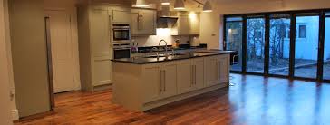 Kitchenmarvelous brown wooden kitchen cabinets with island also plus remarkable images neutral designs gas via: Allowing For Wastage When Placing A Wood Floor Order