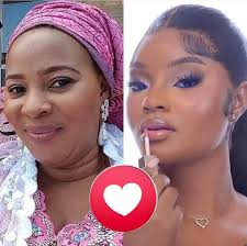 Permission to post admin thank you❤️