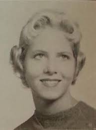 OBIT-Patricia Ann "Patsy" Dees Krebs ATLANTA, GA PATRICIA ANN KREBS  (Patsy), 72, of Atlanta, Georgia, formerly of Greensboro, N.C., Goldsboro,  N.C. and Jacksonville, FL., passed away at her home Monday, November 10,