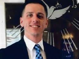 Corey Matthew Uhls Obituary (1988