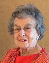 Pasquina "Pat" Stefanini Todd Obituary