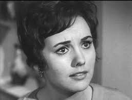 "87th Precinct" Out of Order (TV Episode 1962)