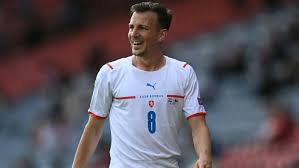 Internationaler verband, uefa european qualifiers 2020. O8kdbcsdhzktnm