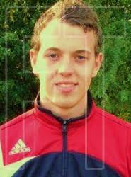 Renato Gabriel Bexiga Ellero -Sportinvalide- Sturm Spieler ansehen Spieler  Fussball-Talente.com i