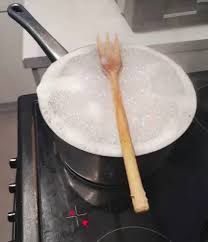 Reaction gifs, gaming gifs, funny gifs and log in to save gifs you like, get a customized gif feed, or follow interesting gif creators. At Least Instagram Has Food Hacks 19 Pics 2 Gifs Izismile Com