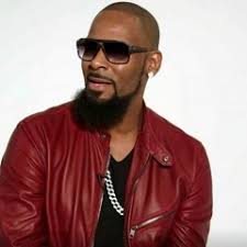 Stream Vinstin music