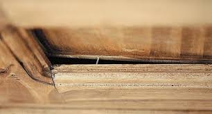 Furniture store in tucson, arizona. Sam Levitz Answers Spike In Complaints Business News Tucson Com