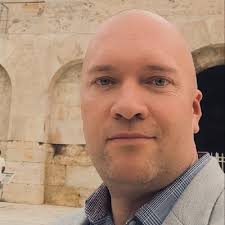 Mitchell Powersystems is delighted to recognise our employees' milestones  and today we celebrate 7 Years Service for Gary Vasey, Industrial Engines &  Allison Transmission Sales Manager. Gary is a…