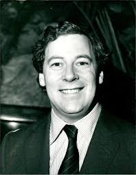 Scottish Virgin: Highland Express