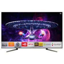 Buy samsung ua55tu7200k 55 inch 4k (ultra hd) smart led tv online at the best price in india for rs. Sony 55 X7000g 4k Ultra Hd Hdr Smart Tv Price In Srilanka