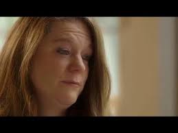 RAHAB Ministries, the story of Angel