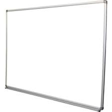 Evde mini beyaz yazı tahtası nasıl yapılır. Yazi Tahtasi Duvara Monte Beyaz Class Board