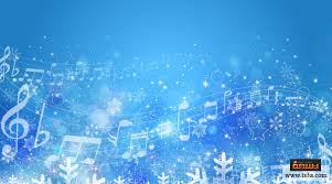 أغنية العيد فرحة لصفاء أبو السعودتابعونا عبر حسابات #روتانا_كلاسيك على مواقع التواصل الإجتماعي. Ø£Ø´Ù‡Ø± Ø£ØºØ§Ù†ÙŠ Ø§Ù„Ø¹ÙŠØ¯ Ø§Ù„ØªÙŠ Ù„Ø§ ØªÙƒØªÙ…Ù„ ÙØ±Ø­Ø© Ø§Ù„Ø¹ÙŠØ¯ Ø¨Ø¯ÙˆÙ†Ù‡Ø§ ØªØ³Ø¹Ø©