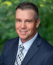 Garrett M Samb financial advisory team