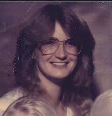 Obituary for Cari Green