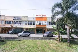 Kereta x dak untuk beraya, jgn risau, kami ada penyelesaiannya 😁 😁 😁 😁. Guar Chempedak Photos Featured Images Of Guar Chempedak Kedah Tripadvisor