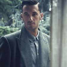 Последние твиты от ottavio missoni jr (@ottaviomissoni). Ottavio Missoni Jr Ottaviomissoni Twitter