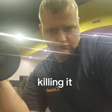 Braves starting rotation