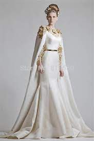 Popular Haute Couture Dress Designers Buy Cheap Haute Couture Dress Designers Lots From China Haute Couture Dress Designers Gowns Gorgeous Gowns Gowns Dresses