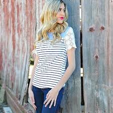 Women Shop Clothing Shoes Accessories At Up To 70 Off Zulily