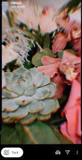 We would like to show you a description here but the site won't allow us. 10 Filter Instagram Aesthetic Yang Bakal Bikin Story Kamu Lebih Keren Semua Halaman Hai