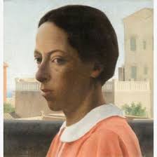 Search results for: 'arts on'