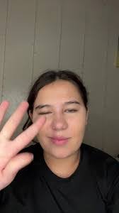 Heather Centeno's Instagram, Twitter & Facebook