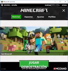 Bmeyerholt1@gmail.com 1952 views, 142 downloads. Minecraft Download For Windows 10 Android Apk