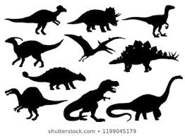 Brontosaurus Izobrazheniya Stokovye Fotografii I Vektornaya Grafika Shutterstock V 2020 G Illyustracii S Dinozavrami Iskusstvo Silueta Dinozavry For historic event, dinosaur party invitation. brontosaurus izobrazheniya stokovye