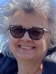 Reviews of Showboat Branson Belle Lunch & Dinner Cruises